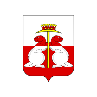Герб Донской