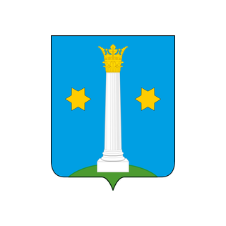 Герб города